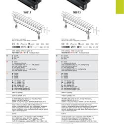 灯饰设计 Luce&Light 意大利照明灯光设计图片电子目录