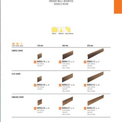 灯饰设计 Luce&Light 意大利照明灯光设计图片电子目录