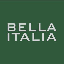 灯饰设计 Bella Italia 2023年巴西现代照明灯具设计产品图片