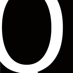 灯饰设计图:Quor 2023年欧美时尚前卫灯饰设计素材图片