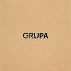 Grupa 2022年克罗地亚家居现代极简灯具图片