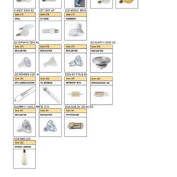 灯饰设计 Heitronic 2022年德国现代LED灯具产品图片