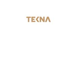 Tekna 2023年比利时现代金属灯具设计图片