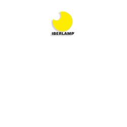 Iberlamp 2022年欧美灯饰灯具产品图片