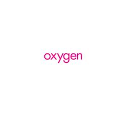 灯饰设计 Oxygen 2023年欧美室内灯饰设计图片素材