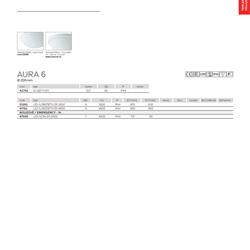 灯饰设计 Osmont 2022/23年国外LED灯具素材图片电子目录