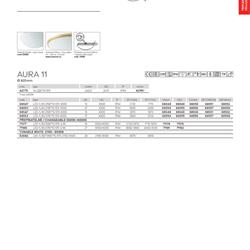 灯饰设计 Osmont 2022/23年国外LED灯具素材图片电子目录