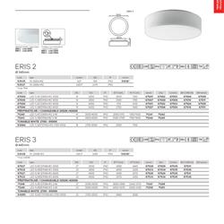 灯饰设计 Osmont 2022/23年国外LED灯具素材图片电子目录