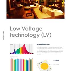 灯饰设计 Illuxtron 2022年欧美LED灯具照明产品