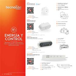 灯饰设计 Tecnolite 2022年欧美现代照明灯饰图片素材