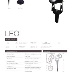 灯饰设计 SL Lighting 2022年欧美住宅照明LED灯具产品