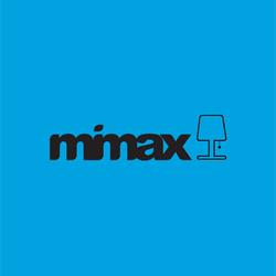 现代LED灯设计:Mimax 2023年西班牙时尚前卫灯饰图片