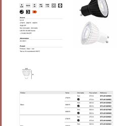 灯饰设计 IDTOLIGHT 2023年欧美照明设计LED灯具图片