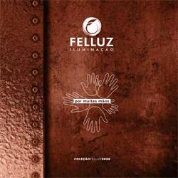 户外灯具设计:Felluz 2022年欧美户外灯具设计产品图片