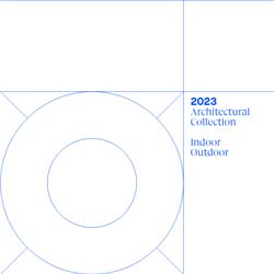 办公照明设计:LEDS C4 2023年欧美建筑照明设计方案电子书