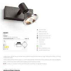 灯饰设计 AULIX 2023年国外现代灯饰灯具设计素材图片电子书籍
