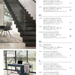 家具设计 LIGNUM 2023年德国家居家具设计图片素材