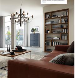 家具设计 LIGNUM 2023年德国家居家具设计图片素材