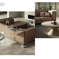 家具设计 Natuzzi 2023年欧式现代家具设计素材图片