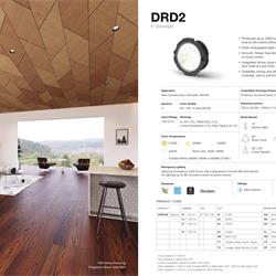 灯饰设计 DMF 2023年欧美家居照明LED灯具产品图片