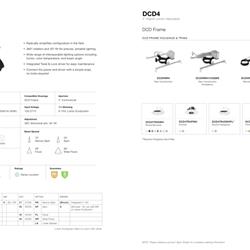 灯饰设计 DMF 2023年欧美家居照明LED灯具产品图片