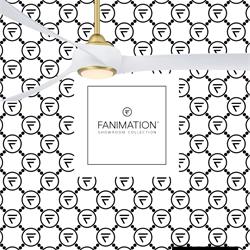 灯饰设计图:Fanimation 2023年最新风扇灯吊扇灯设计图片