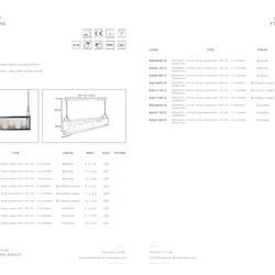 灯饰设计 Authentage 2023年比利时铁艺灯具设计产品目录