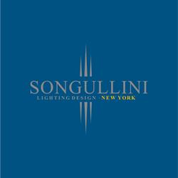 Songullini 2023年美式户外景观灯具设计素材图片