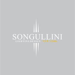 Songullini 2023年美式定制工程灯具设计素材图片