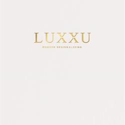 LUXXU 2023年最新欧美家具灯饰设计电子画册