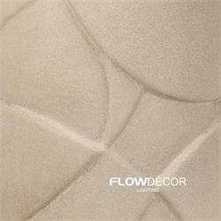 灯饰设计图:FlowDecor 2023年加拿大家居灯具产品图片