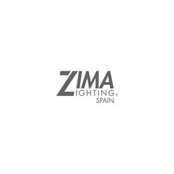 灯饰设计 Zima 西班牙灯具产品图片电子目录