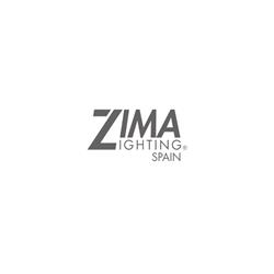 灯饰设计 Zima 西班牙风扇灯产品图片电子目录