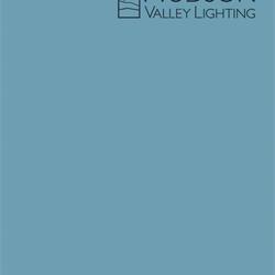 灯饰设计图:Hudson Valley 2023年美国品牌灯具设计电子画册
