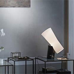 灯饰设计 Foscarini 意大利简约灯具设计最新合集