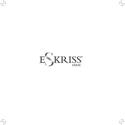 灯饰设计 Eskriss 欧美流行灯具产品图片电子目录