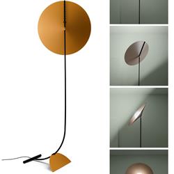 灯饰设计 Zava 2023年意大利最新简约风格灯饰设计电子目录
