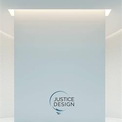 灯饰设计 Justice Design 2023年美式时尚灯具设计图册