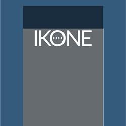 现代家具设计:IKONE 2023年意大利现代家具产品图片
