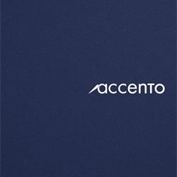 Accento 意大利家具椅子设计图片电子目录