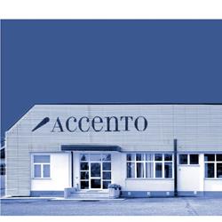 家具设计 Accento 意大利家具椅子设计图片电子目录