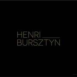 Henri Bursztyn 2023年欧美时尚LED灯具设计图片