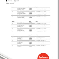 灯饰设计 SLV 2023年欧美LED灯具照明图片电子目录