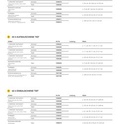 灯饰设计 SLV 2023年欧美LED灯具照明图片电子目录