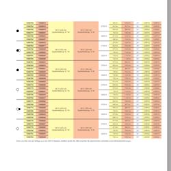 灯饰设计 SLV 2023年欧美LED灯具照明图片电子目录