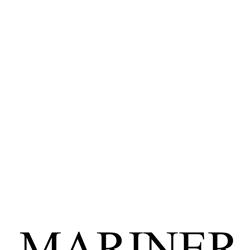 家具设计图:Mariner 2023年欧美奢华经典家具设计素材图片
