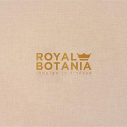 户外台灯设计:Royal Botania 2023年欧美户外花园灯具设计素材图片