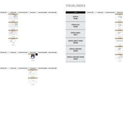 灯饰设计 BPM LIGHTING 2023年现代LED灯具技术手册