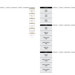 灯饰设计 BPM LIGHTING 2023年现代LED灯具技术手册