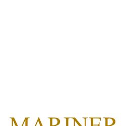 家具设计图:Mariner 2023年西班牙奢华经典灯饰素材图片